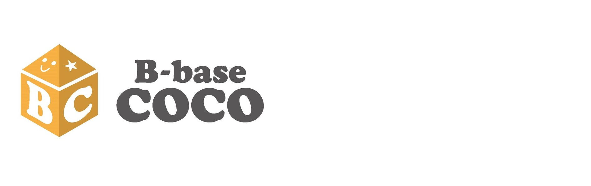 B-base COCO